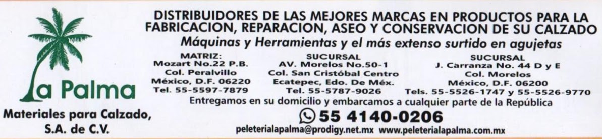 Banner original La Palma