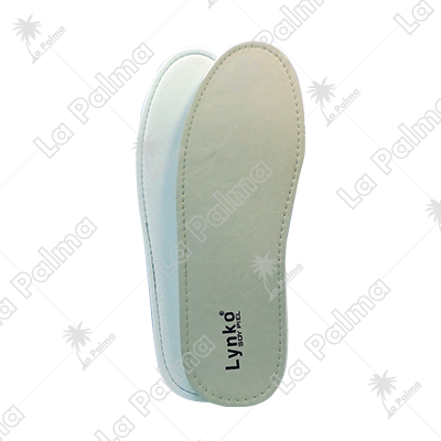 PLANTILLA REFOR PIEL LYNKO HUESO C/COST. 2