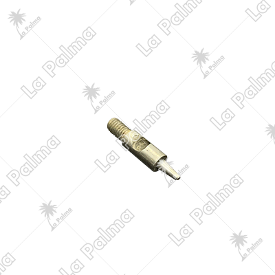 BROCA P/ MAQ. DE OJILLAR 1