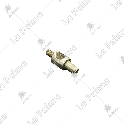 BROCA P/ MAQ. DE OJILLAR 5