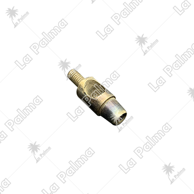 BROCA P/ MAQ. DE OJILLAR 7