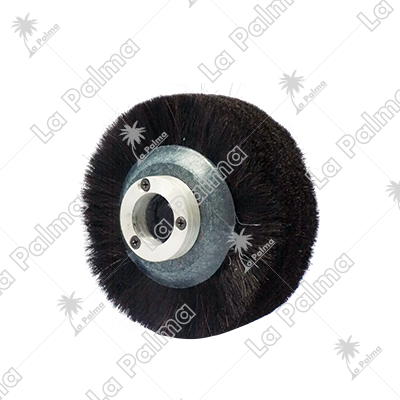 CEPILLO BANCO CHICO X 1 5/16