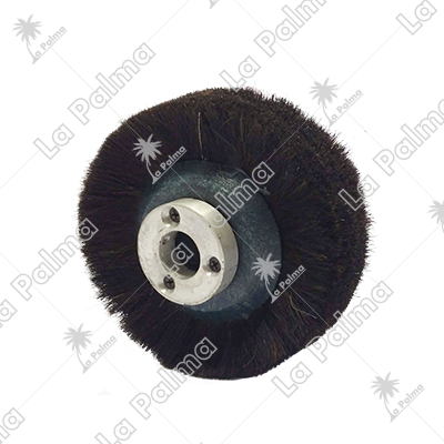 CEPILLO BANCO CHICO X 1 PULG