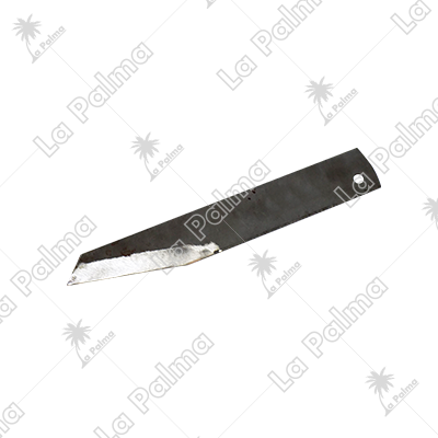 CUCH SEG 4 P/ZAPATERO RECTA 20X3.5