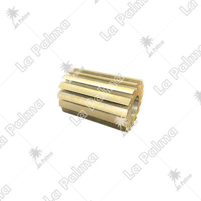 FRESA SIN GAVILAN 120