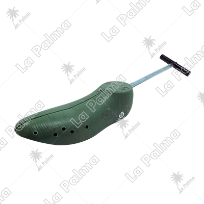 HORMADOPR SENCILLO PLASTICO 2