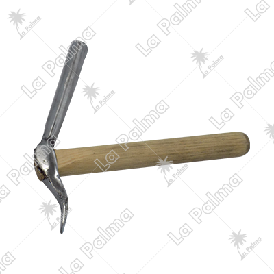 MARTILLO ENTACONAR (LARGO)