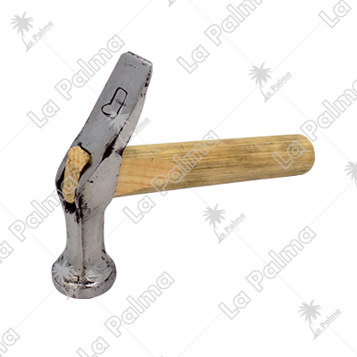 MARTILLO MONTAR (CHICO)