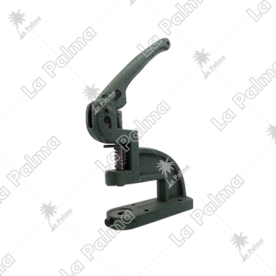 OJILLADORA CHICA 1 GARCIA