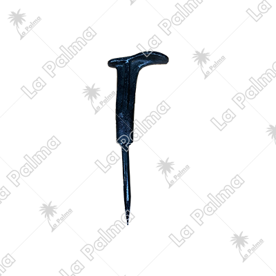 PIE DE REMACHAR PICO refacc niño