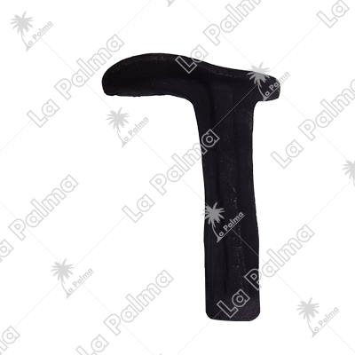 PIE DE REMACHAR AMERICAN refacc niño