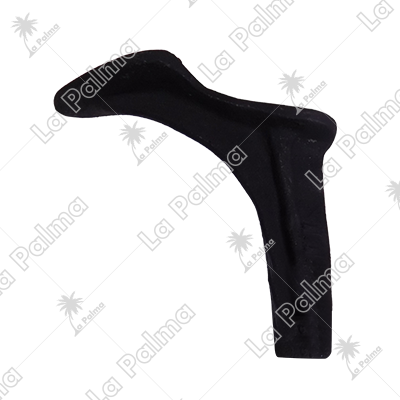 PIE DE REMACHAR AMERICAN refacc dama