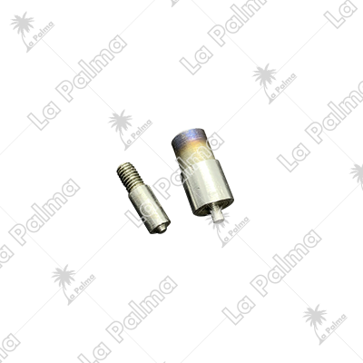 REFACCION PARA OJILLO K-19