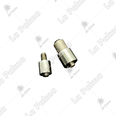 REFACCION PARA OJILLO K-125