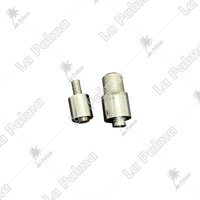 REFACCION PARA OJILLO K-145