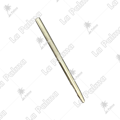 SACABOCADO DE GOLPE REDONDO 03