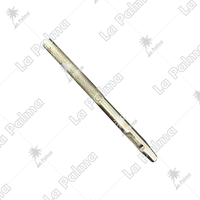 SACABOCADO DE GOLPE REDONDO 05