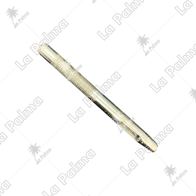 SACABOCADO DE GOLPE REDONDO 06