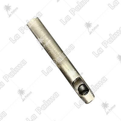 SACABOCADO DE GOLPE REDONDO 11