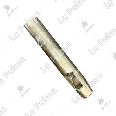 SACABOCADO DE GOLPE REDONDO 12