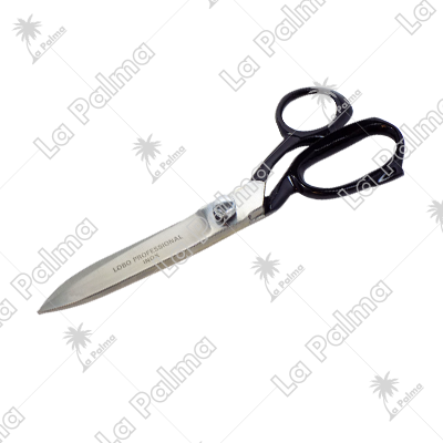 TIJERAS BARRILITO 8 INDUSTRIAL