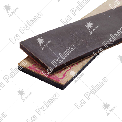 SIDURA LAMINA 50X60 CAFE