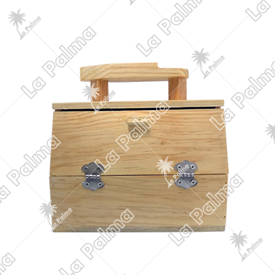 CAJON  BOLERO CHICO