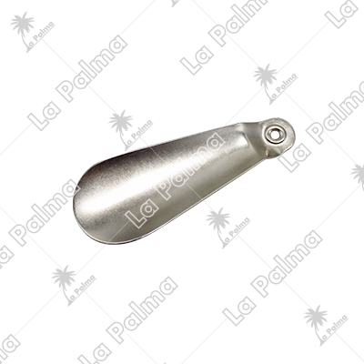 CALZADOR METALICO