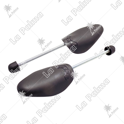 CONSERVADOR LYNCO RESORTE UNISEX