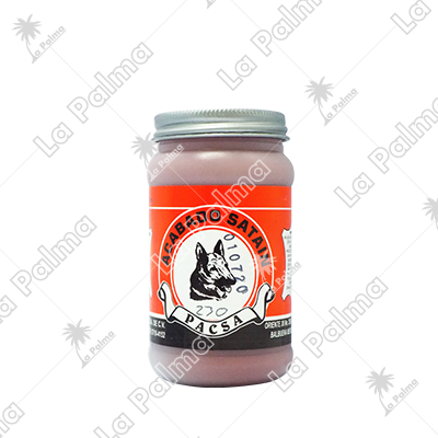 ACABADO STAIN PACSA 1 lt  230