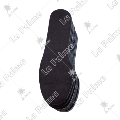 PLANTILLA FIELTRO GRUESA 21-29