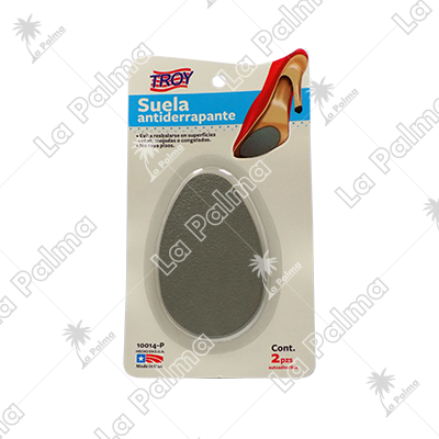 ANTIDERRAPANTE AUTOADHERIBLETROY