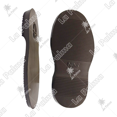 BILBO CONFORT 27 CAF