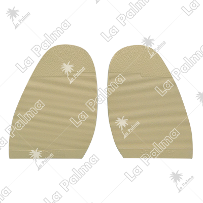 DOBLE VIDA NATURAL 2