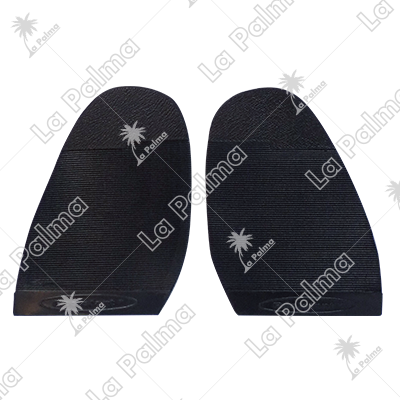 DOBLE VIDA RESIS NEGRO 2