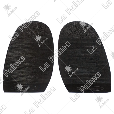 DOBLE VIDA RESIS NEGRO 4