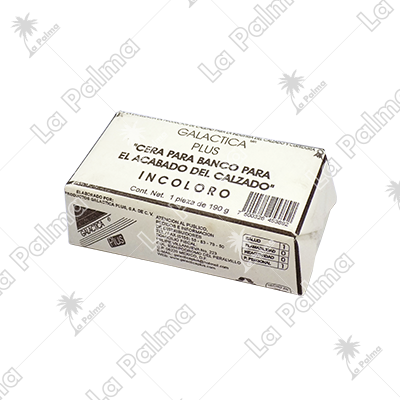 CERA BANCO GALAC INC