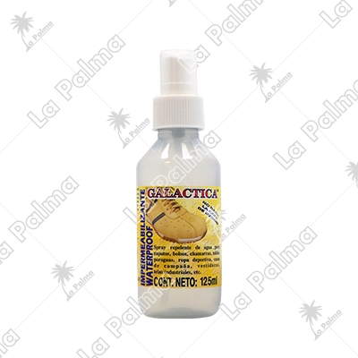REPELENTE KOALA ATO 125 ml