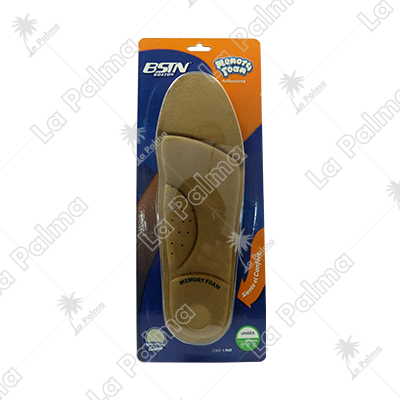 PLANTILLA MEMORY 2-4