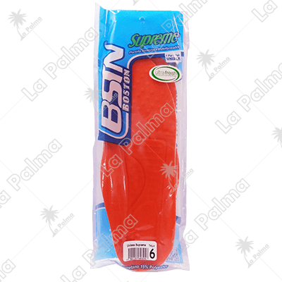 PLANTILLA SUPREME BSTN 3