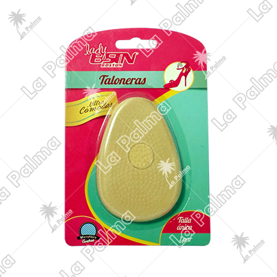 TALONERA MICROGEL 3975