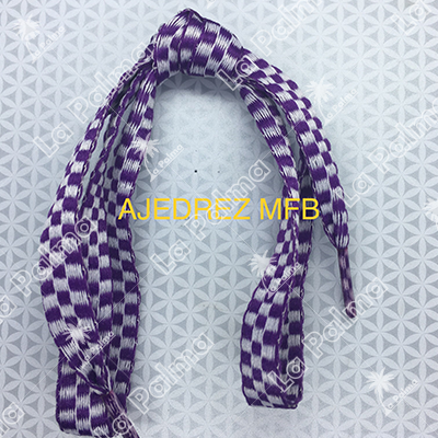 AJEDREZ AGUJETA PLANA 080 cm MFO/BCL