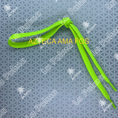 AZTECA AGUJETA PLANA 040 cm AMA FOS