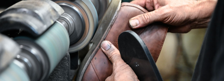 Maquinaria especializada